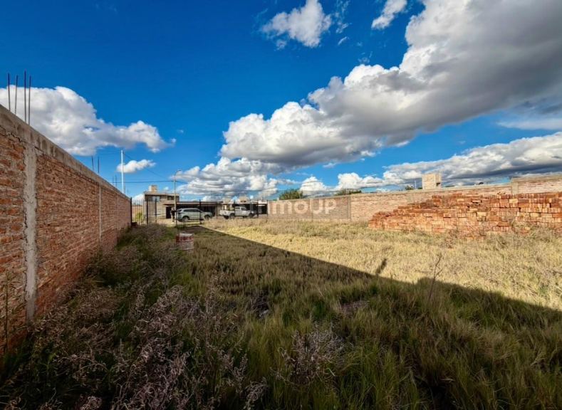 Lote en Venta en Guaymallen, Mendoza
