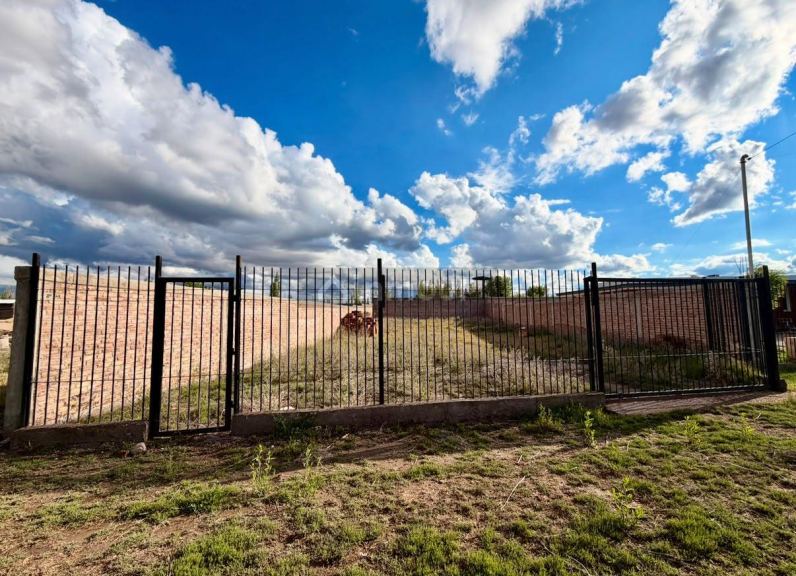 Lote en Venta en Guaymallen, Mendoza