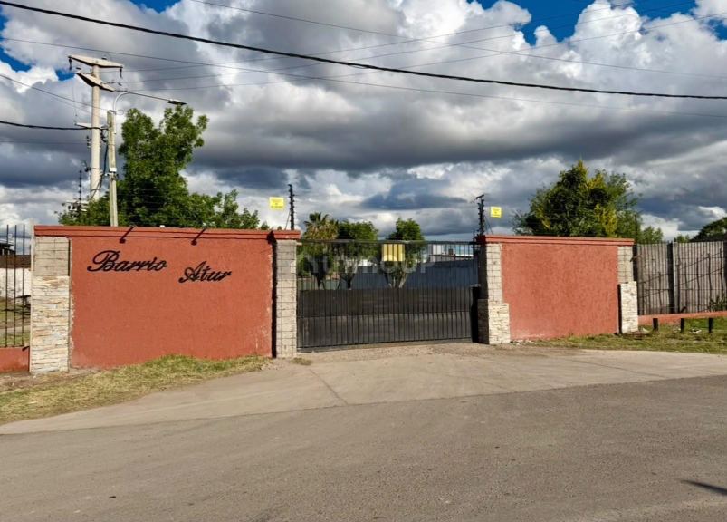 Lote en Venta en Guaymallen, Mendoza