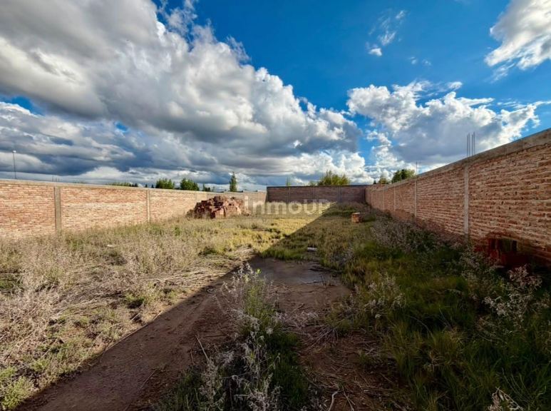 Lote en Venta en Guaymallen, Mendoza