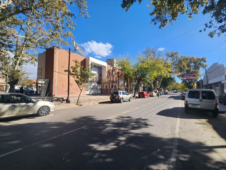 Local Comercial en Alquiler en Guaymallen, Mendoza