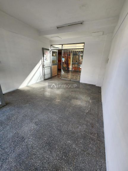 Local Comercial en Alquiler en Guaymallen, Mendoza