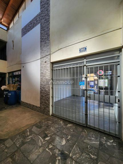 Local Comercial en Alquiler en Guaymallen, Mendoza