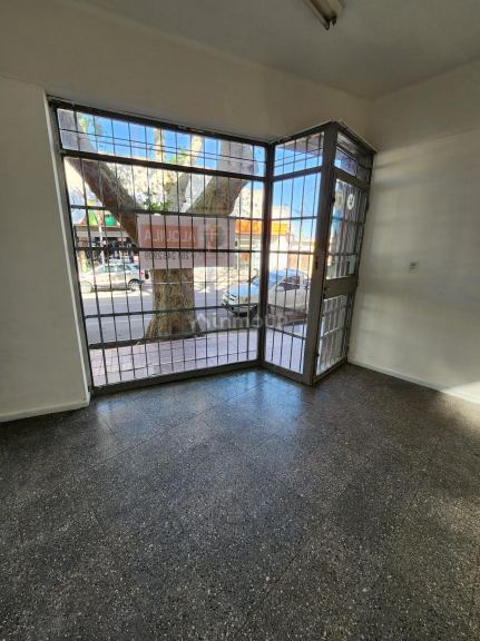 Local Comercial en Alquiler en Guaymallen, Mendoza