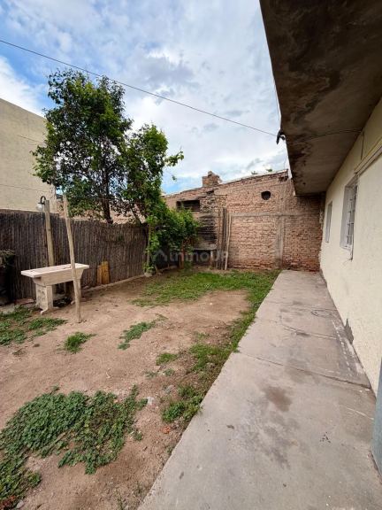 Departamento en Alquiler en Guaymallen, Mendoza - $ 460.000 | Inmoup - 7