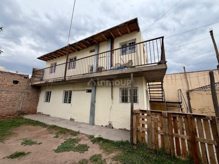 Guaymallen bolivar