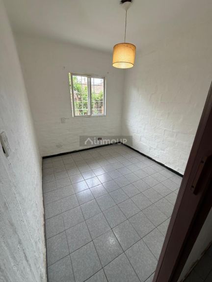 Departamento en Alquiler en Guaymallen, Mendoza - $ 460.000 | Inmoup - 6