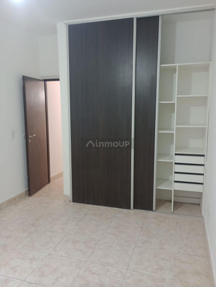 Departamento en Alquiler en Las Heras, Mendoza