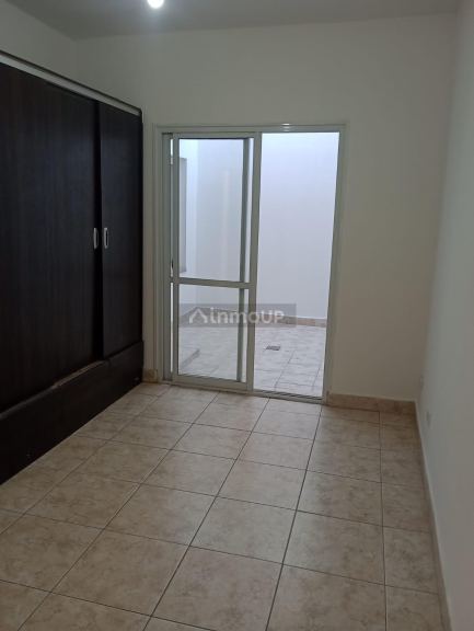 Departamento en Alquiler en Las Heras, Mendoza