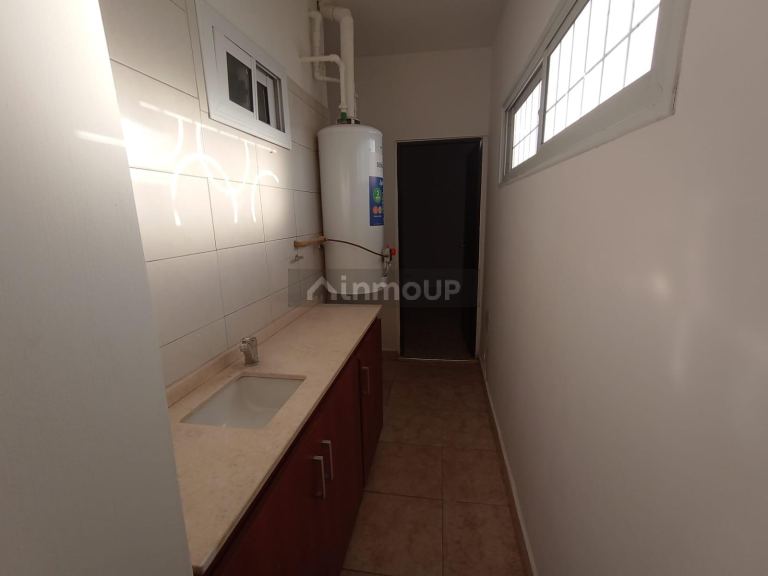 Departamento en Alquiler en Las Heras, Mendoza