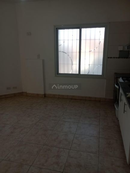 Departamento en Alquiler en Las Heras, Mendoza