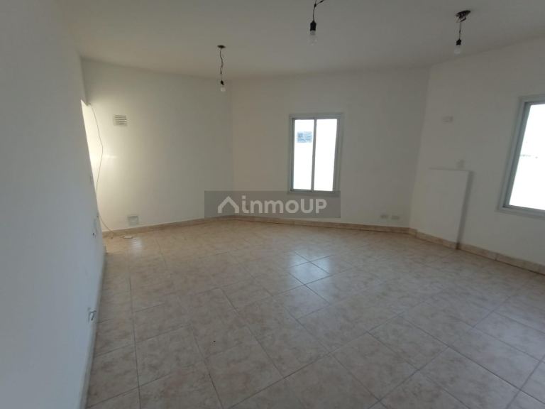 Departamento en Alquiler en Las Heras, Mendoza