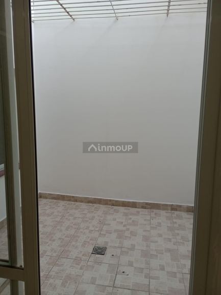 Departamento en Alquiler en Las Heras, Mendoza