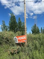 Guaymallen Los Corralitos - Guaymallén - Mendoza.