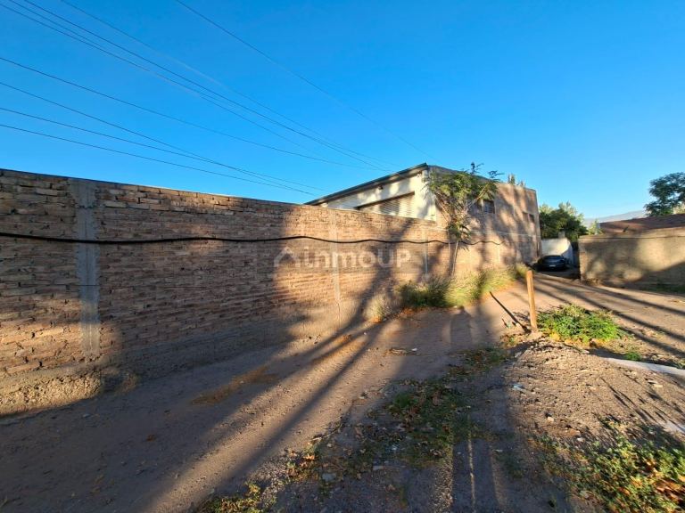 Terreno en Venta en Godoy Cruz, Mendoza - USD 65.000 | Inmoup - 6
