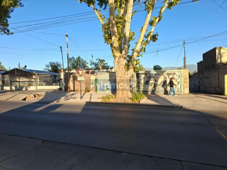 Terreno en Venta en Godoy Cruz, Mendoza - USD 65.000 | Inmoup - 14