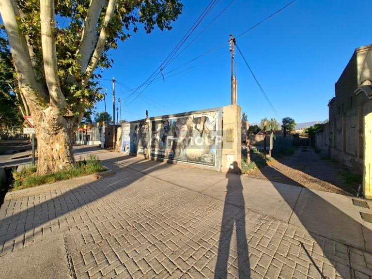 Terreno en Venta en Godoy Cruz, Mendoza - USD 65.000 | Inmoup - 10