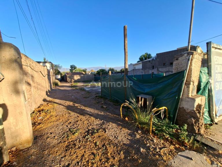 Terreno en Venta en Godoy Cruz, Mendoza - USD 65.000 | Inmoup - 8
