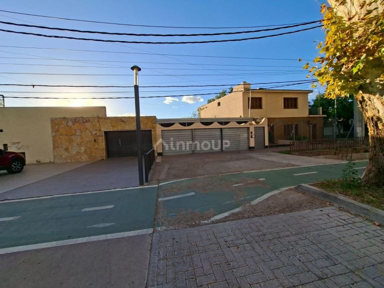 Terreno en Venta en Godoy Cruz, Mendoza - USD 65.000 | Inmoup - 11