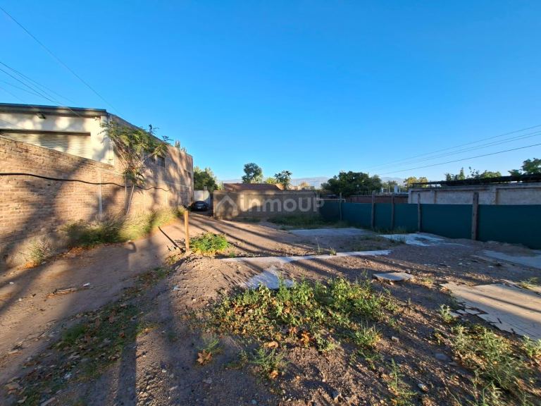 Terreno en Venta en Godoy Cruz, Mendoza - USD 65.000 | Inmoup - 7