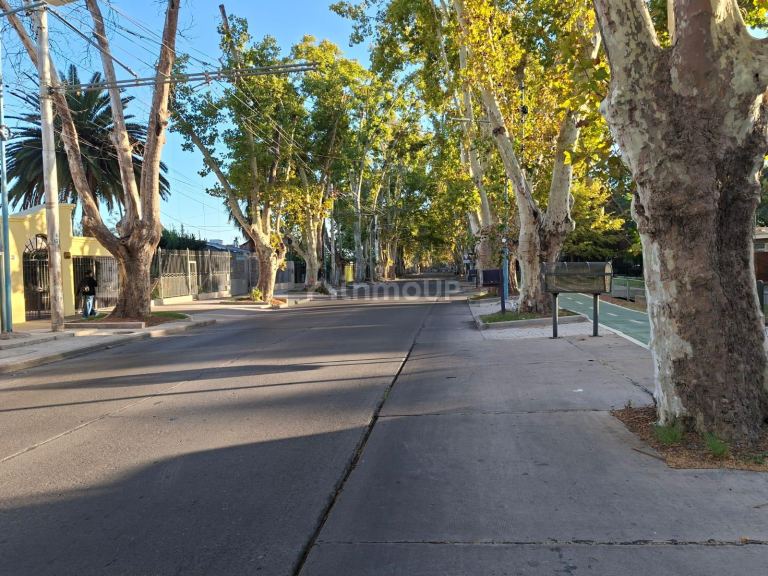 Terreno en Venta en Godoy Cruz, Mendoza - USD 65.000 | Inmoup - 13