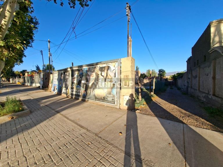 Terreno en Venta en Godoy Cruz, Mendoza - USD 65.000 | Inmoup - 16