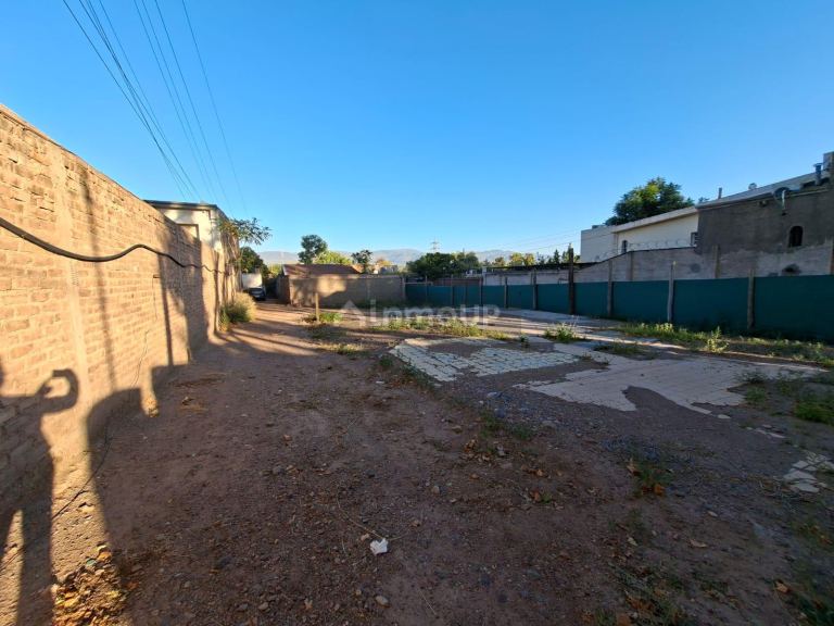 Terreno en Venta en Godoy Cruz, Mendoza - USD 65.000 | Inmoup - 9