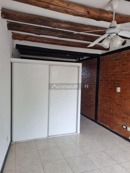 Departamento en Alquiler en Lujan de Cuyo, Mendoza - $ 480.000 | Inmoup - 6