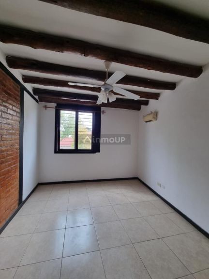 Departamento en Alquiler en Lujan de Cuyo, Mendoza - $ 480.000 | Inmoup - 8