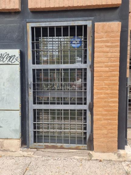 Departamento en Alquiler en Lujan de Cuyo, Mendoza - $ 480.000 | Inmoup - 11