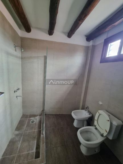 Departamento en Alquiler en Lujan de Cuyo, Mendoza - $ 480.000 | Inmoup - 9