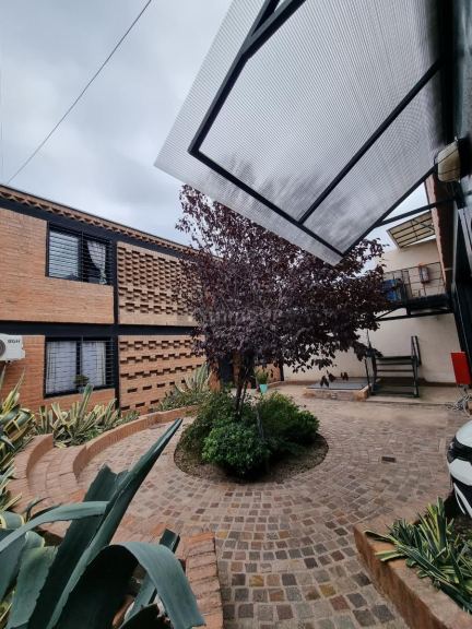 Departamento en Alquiler en Lujan de Cuyo, Mendoza - $ 480.000 | Inmoup - 10