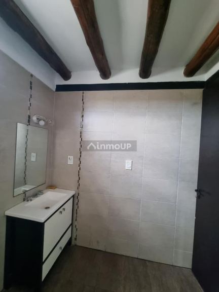 Departamento en Alquiler en Lujan de Cuyo, Mendoza - $ 480.000 | Inmoup - 7