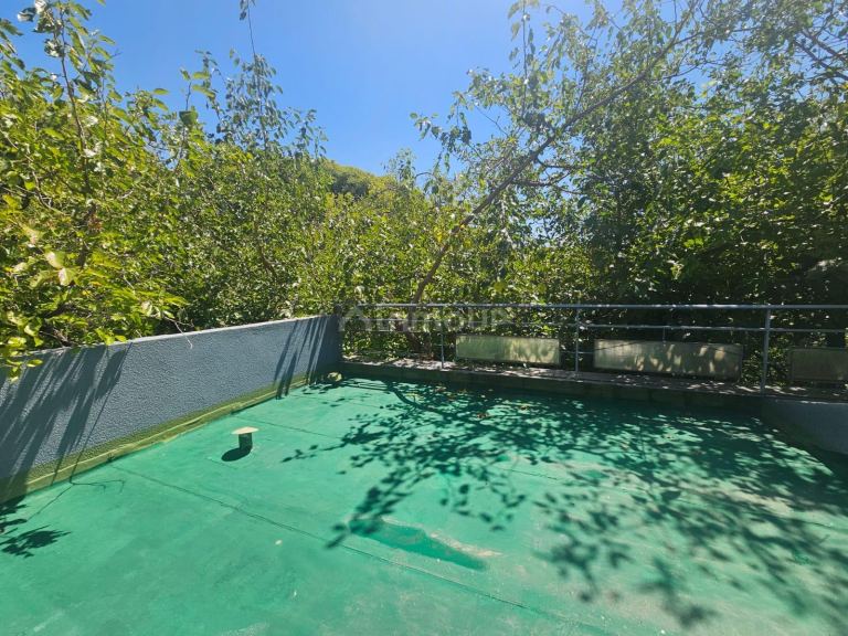 Oficina en Alquiler en Capital, Mendoza - USD 650 | Inmoup - 6