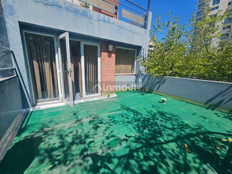 Oficina en Alquiler en Capital, Mendoza - USD 650 | Inmoup - 7
