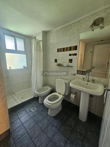 Oficina en Alquiler en Capital, Mendoza - USD 650 | Inmoup - 5