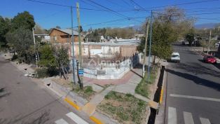 Godoy Cruz Benegas - Godoy Cruz.