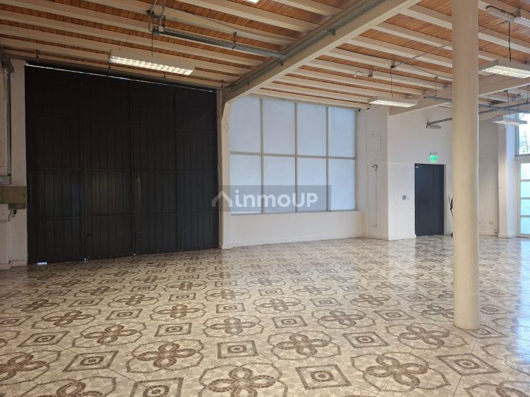 Local Comercial en Alquiler en Godoy Cruz, Mendoza