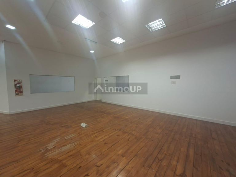 Local Comercial en Alquiler en Godoy Cruz, Mendoza