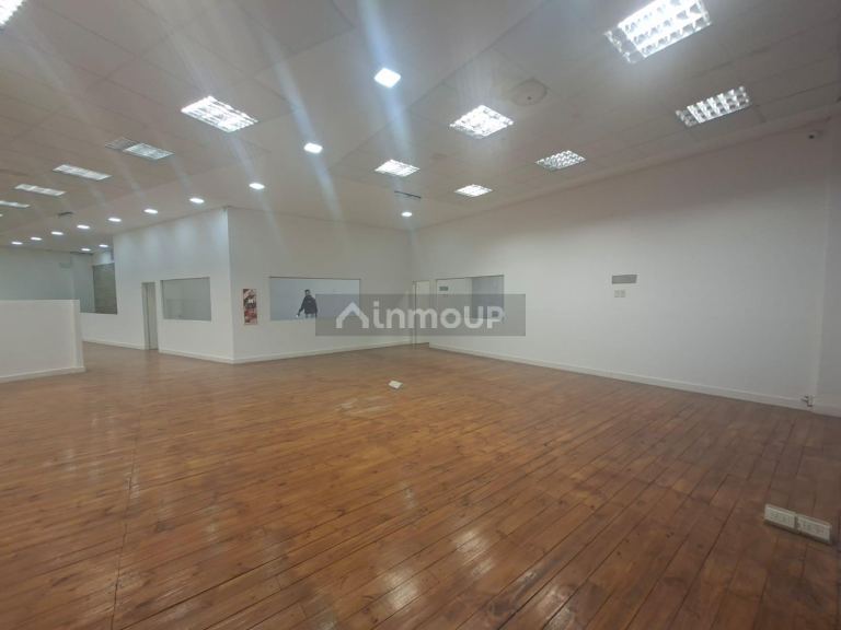 Local Comercial en Alquiler en Godoy Cruz, Mendoza