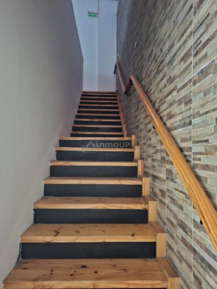 Local Comercial en Alquiler en Godoy Cruz, Mendoza