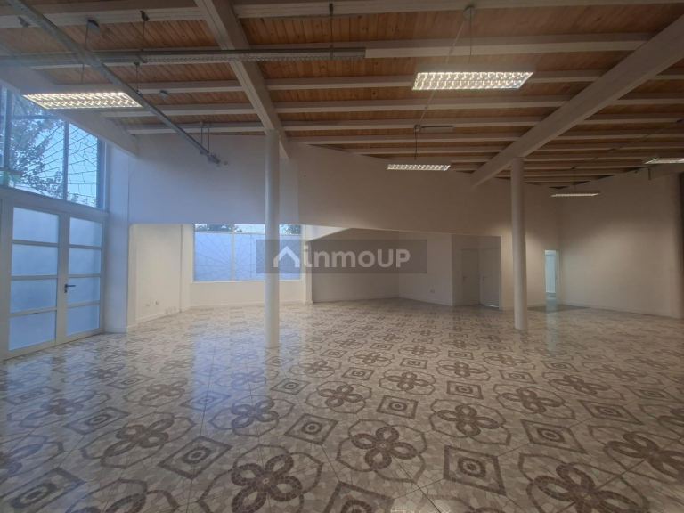 Local Comercial en Alquiler en Godoy Cruz, Mendoza