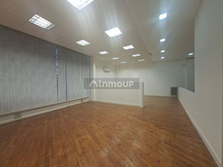 Local Comercial en Alquiler en Godoy Cruz, Mendoza