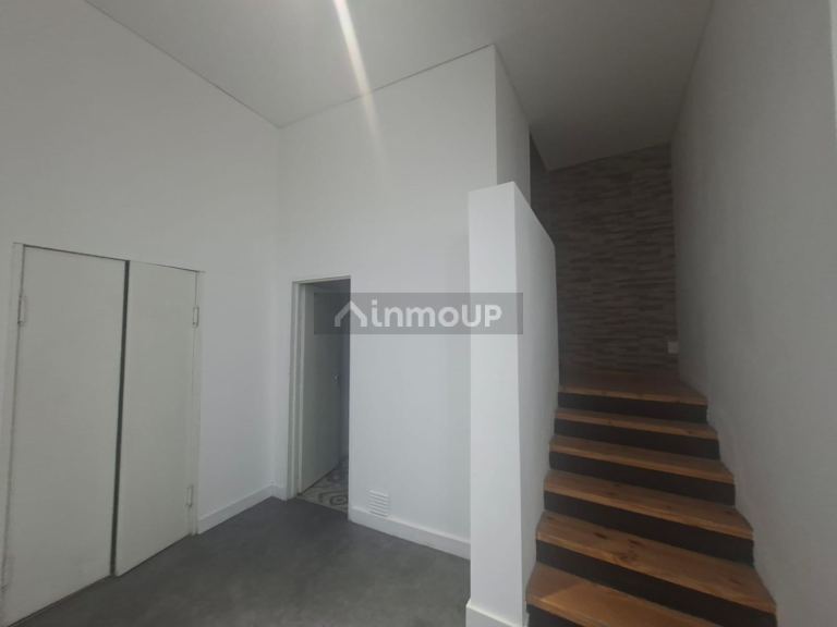 Local Comercial en Alquiler en Godoy Cruz, Mendoza