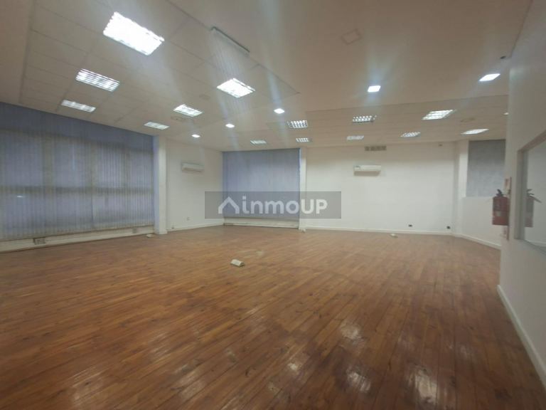 Local Comercial en Alquiler en Godoy Cruz, Mendoza