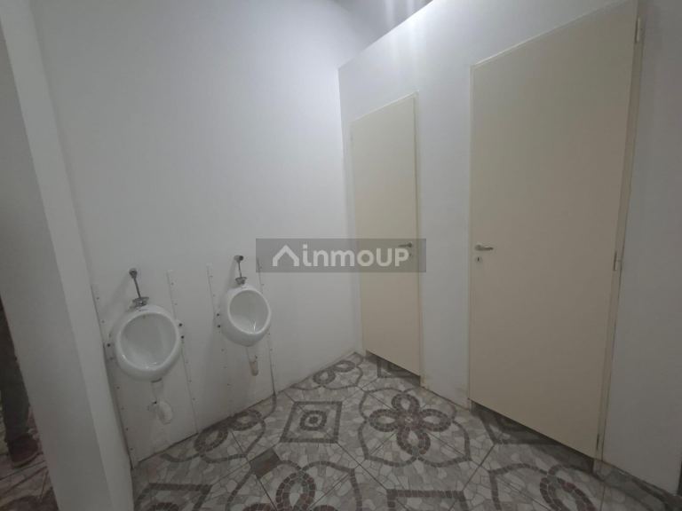 Local Comercial en Alquiler en Godoy Cruz, Mendoza