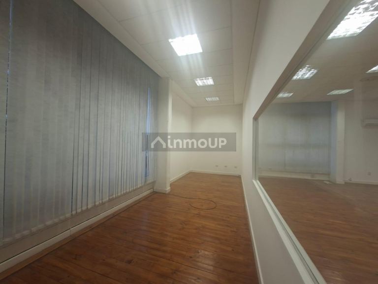 Local Comercial en Alquiler en Godoy Cruz, Mendoza