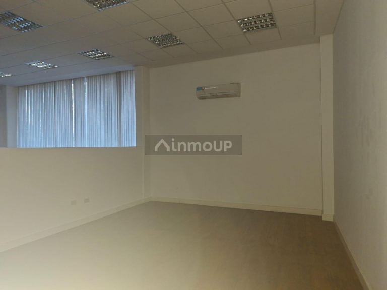 Local Comercial en Alquiler en Godoy Cruz, Mendoza