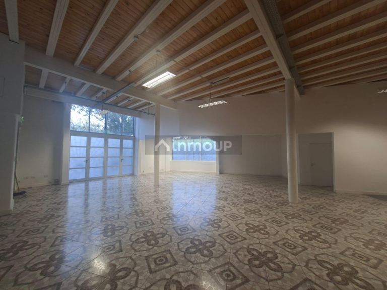 Local Comercial en Alquiler en Godoy Cruz, Mendoza