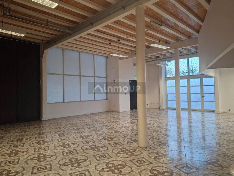 Local Comercial en Alquiler en Godoy Cruz, Mendoza